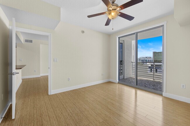 Building Photo - 1830 Radius Dr