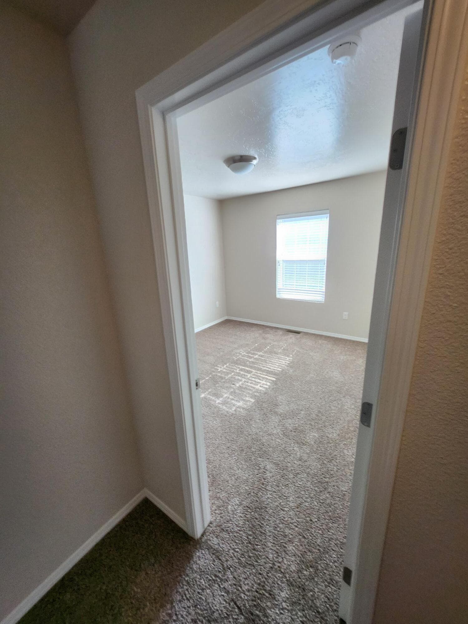 Building Photo - 843 Bighorn Dr