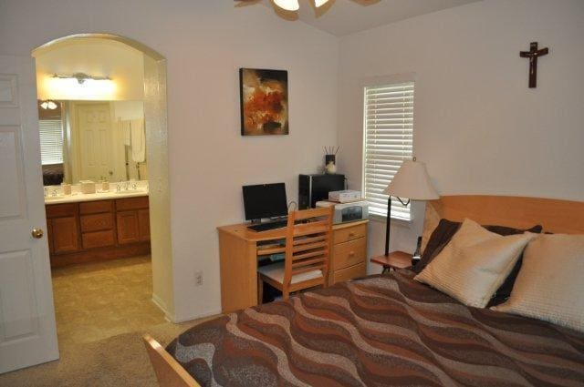 Building Photo - 2 Bedroom Townhome in the Cantera Community of Scripps Ranch