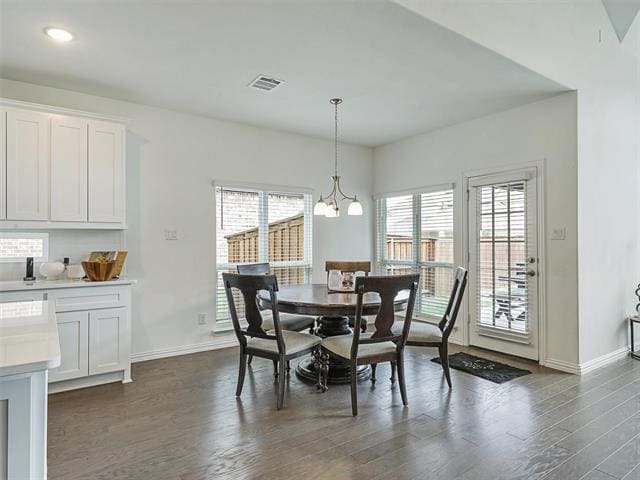 Building Photo - 4408 Canadian River Dr