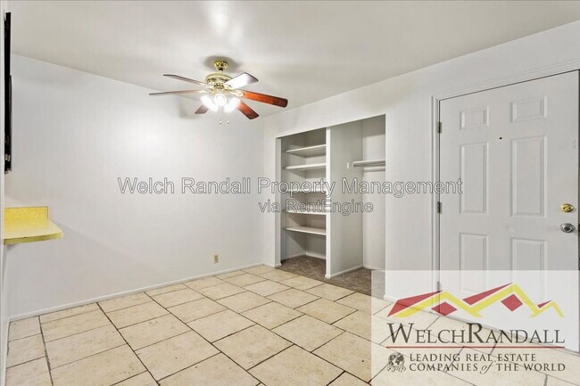 Building Photo - 2615 W 5625 S