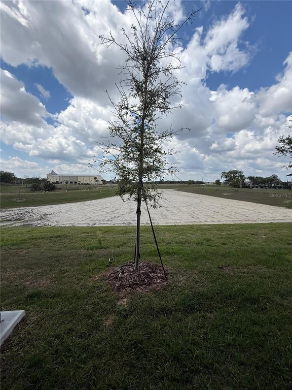 Building Photo - 3723 King Hill Dr