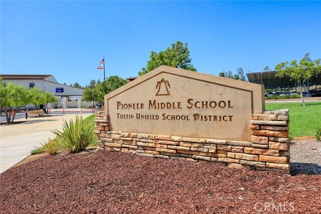 Building Photo - 2800 Keller Dr