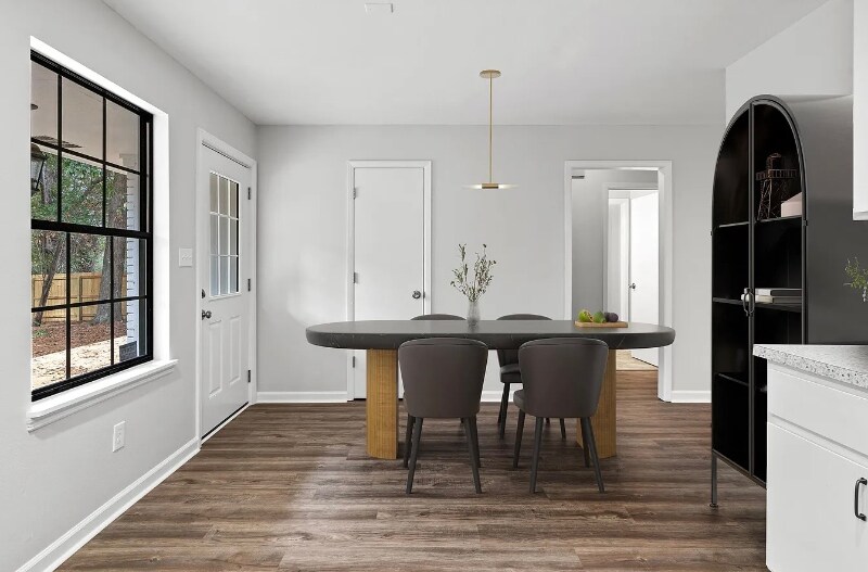 Building Photo - 1783 Folkstone Rd