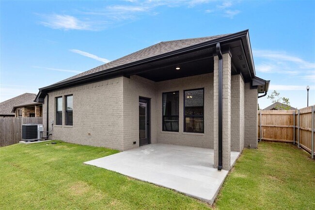 Building Photo - 12712 NW 2nd St