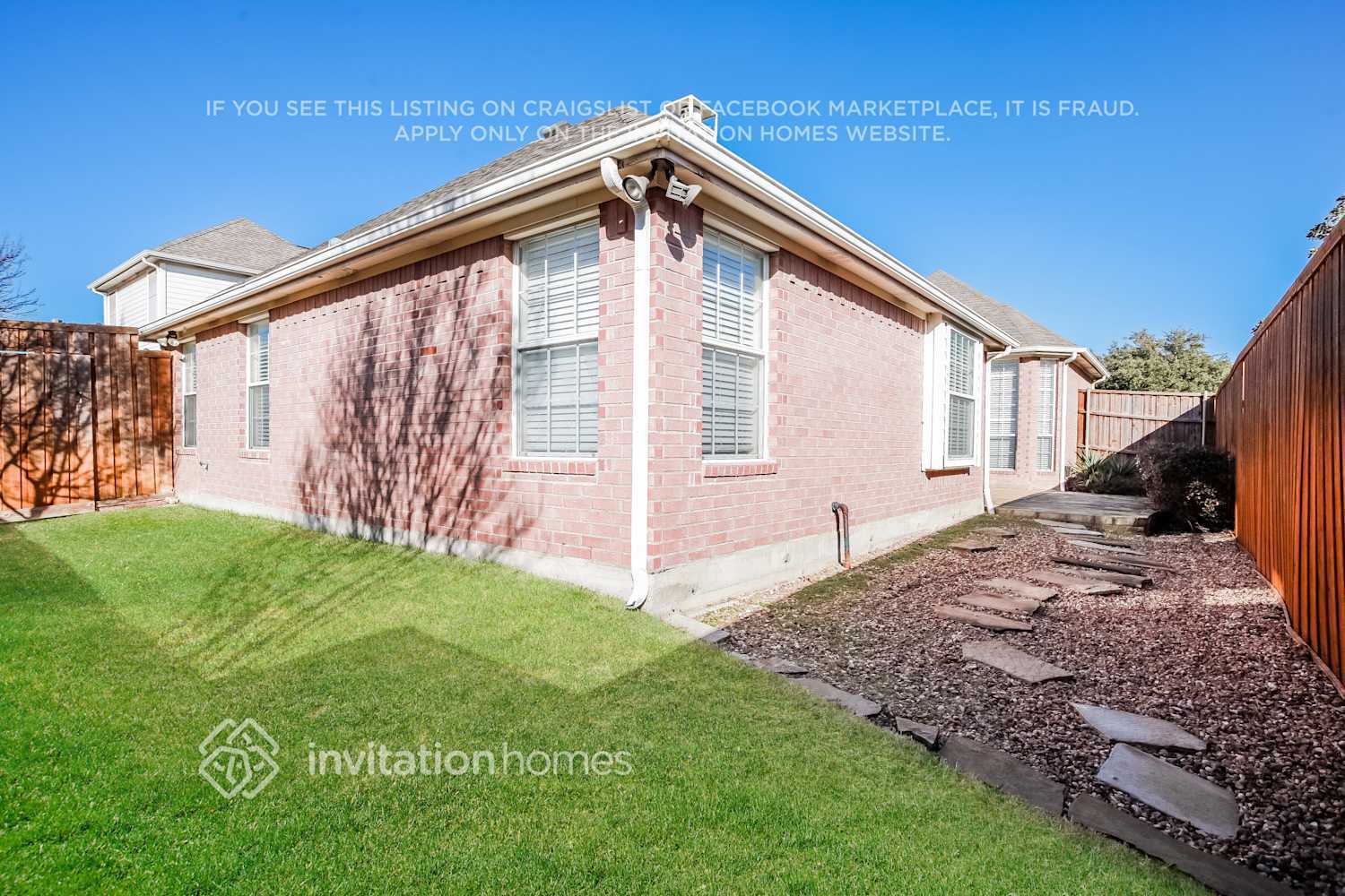 Building Photo - 3312 Langston Dr