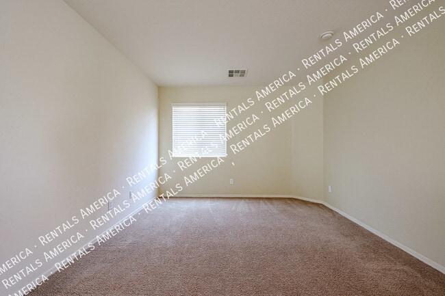 Building Photo - 21004 N Sansom Dr