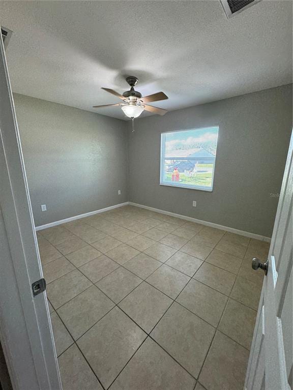 Building Photo - 158 Shannon Dr