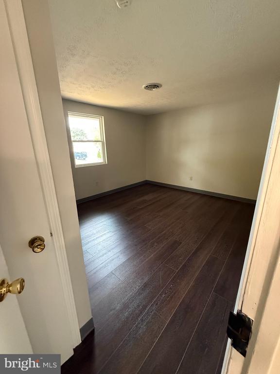 Building Photo - 1200 Opequon Ave