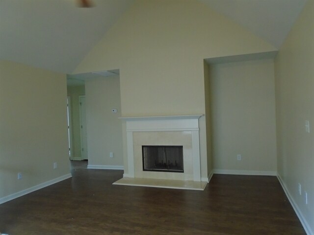 Building Photo - 143 Hawken Trail