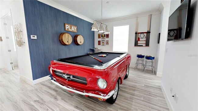 Building Photo - 6160 Hamlin Reserve Blvd