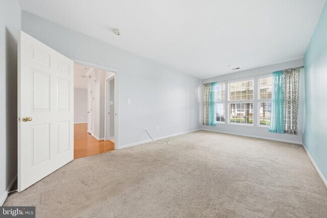 Building Photo - 6502 Montalto Xing
