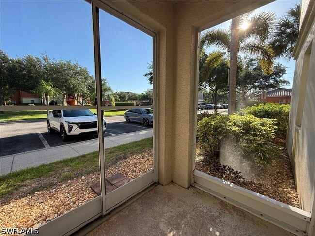 Building Photo - 3964 Pomodoro Cir