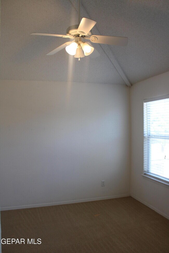 Building Photo - 12317 Jan Herring Way