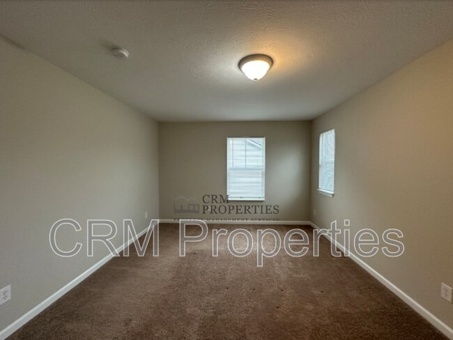 Building Photo - 18743 Abigail Cir