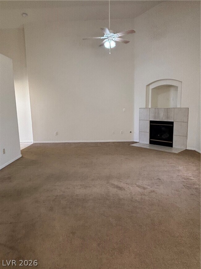 Building Photo - 1601 Tranquil Meadows Ln