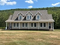 Building Photo - 1672 NY-205
