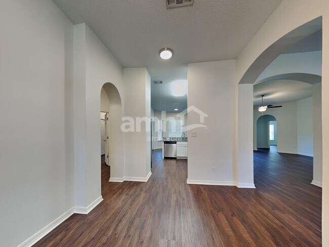 Building Photo - 3309 Furlong Way