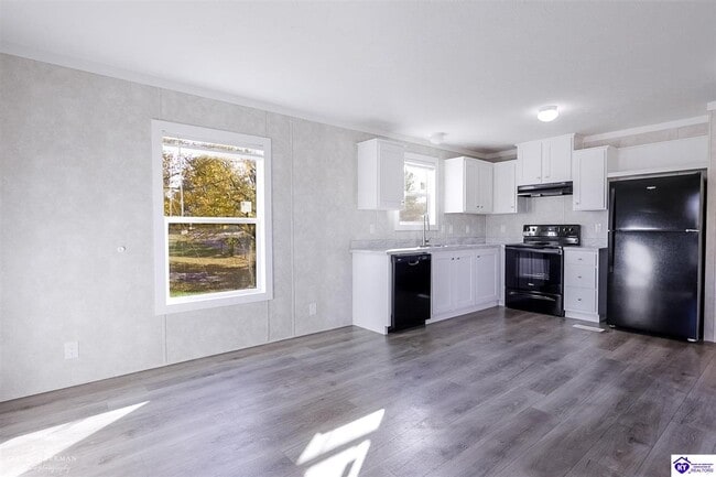 Building Photo - 105 Hastings Dr