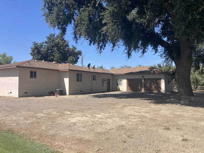 Building Photo - 3607 Idaho Rd