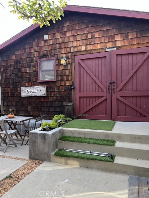 Building Photo - 388 Hawthorne Rd