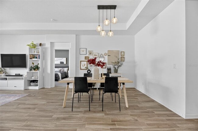 Building Photo - 30439 Caravelle Ln