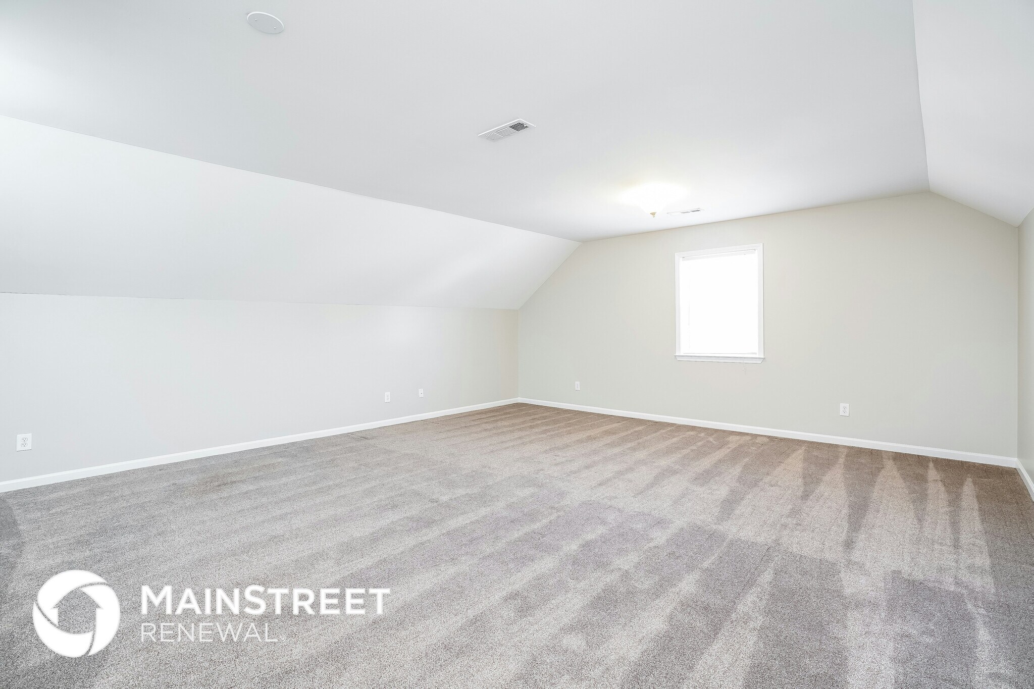 Building Photo - 1706 Shetland Ln