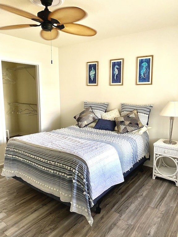 Building Photo - 1000 Villagio Cir