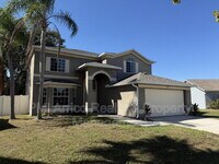 Building Photo - 12653 Longcrest Dr
