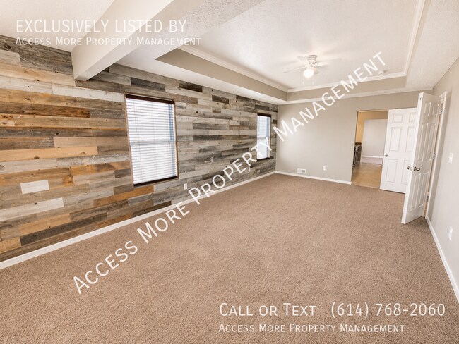 Building Photo - 7501 Bullseye Dr