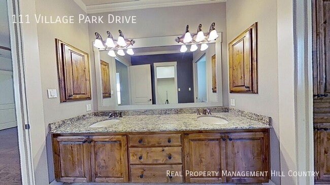 Building Photo - 111 Village Park Dr