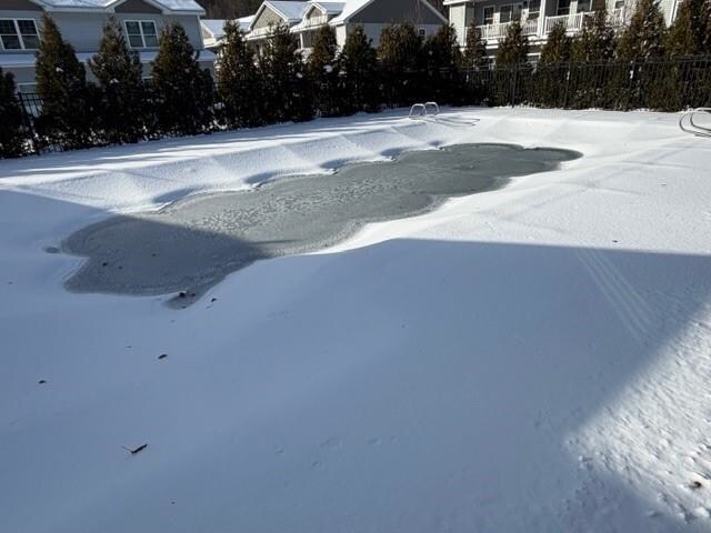 Building Photo - 1 Camelia Ave