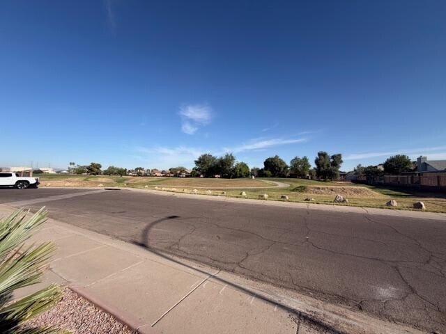 Building Photo - 8587 N 107th Ln