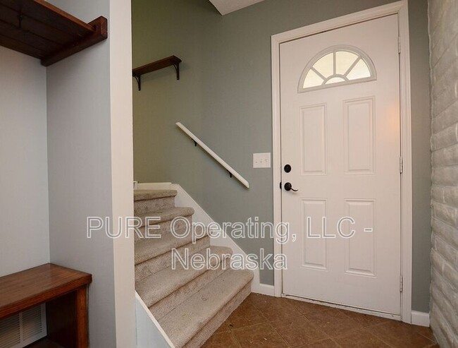 Building Photo - 13951 Jefferson Cir