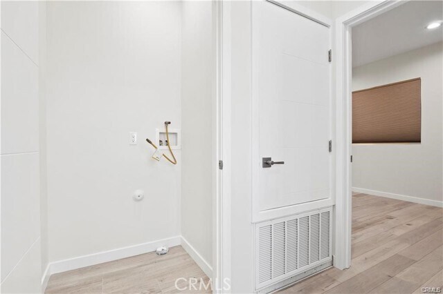 Building Photo - 11428 Erwin St