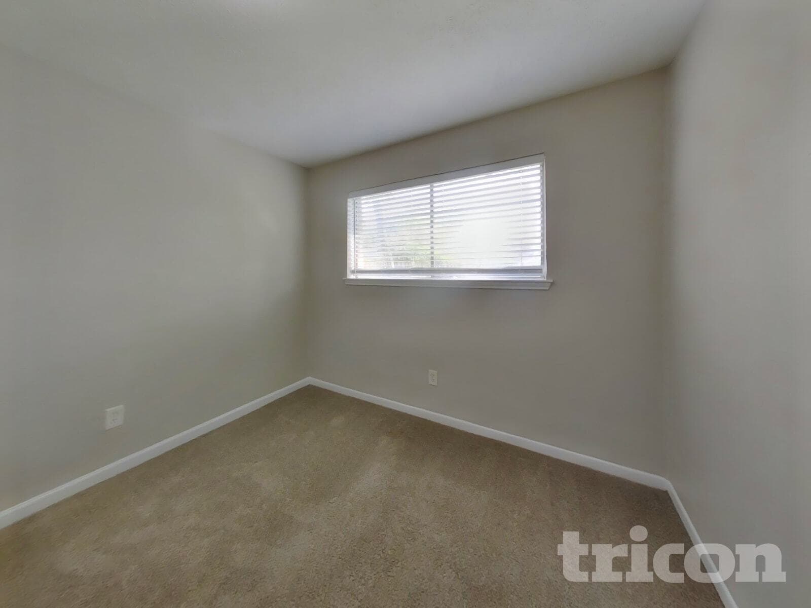 Building Photo - 12819 Enchanted Path Dr