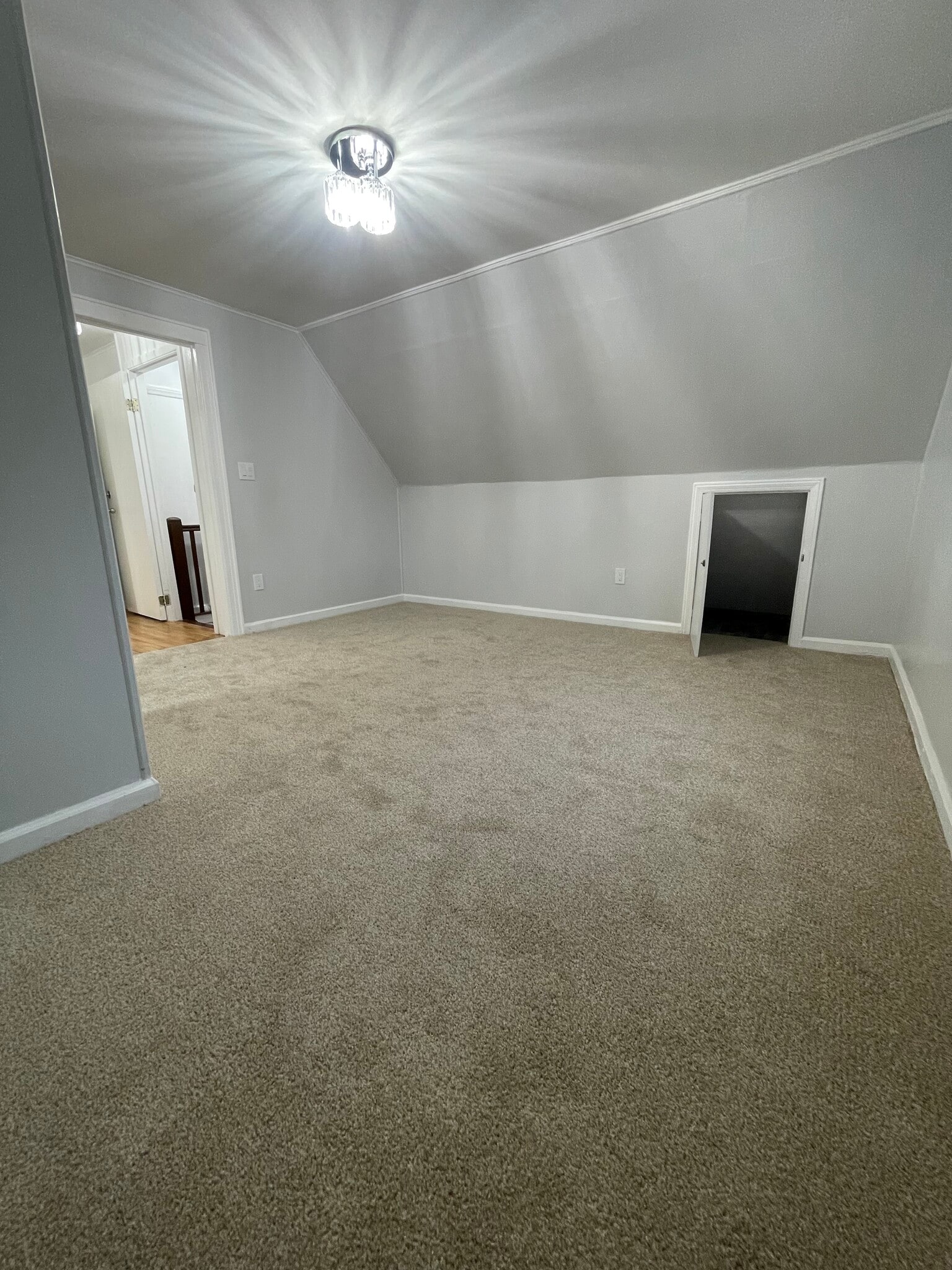 Building Photo - 12938 154th St