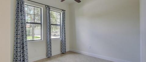 Building Photo - 12762 Fairington Way