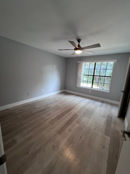 Building Photo - 5626 Preston Oaks Rd