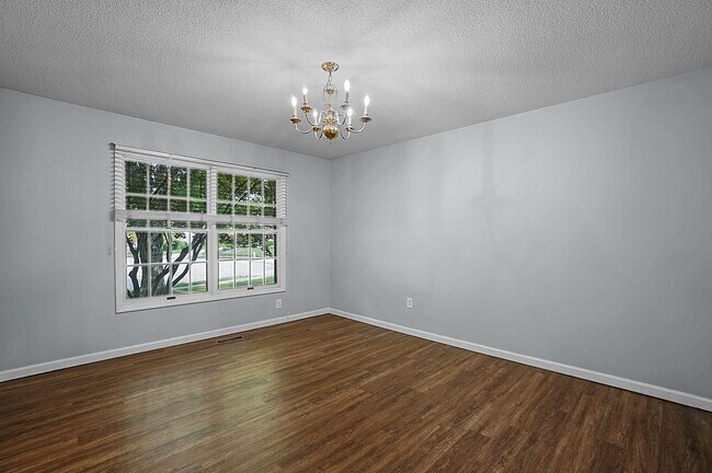 Building Photo - 1425 Lantz Ct
