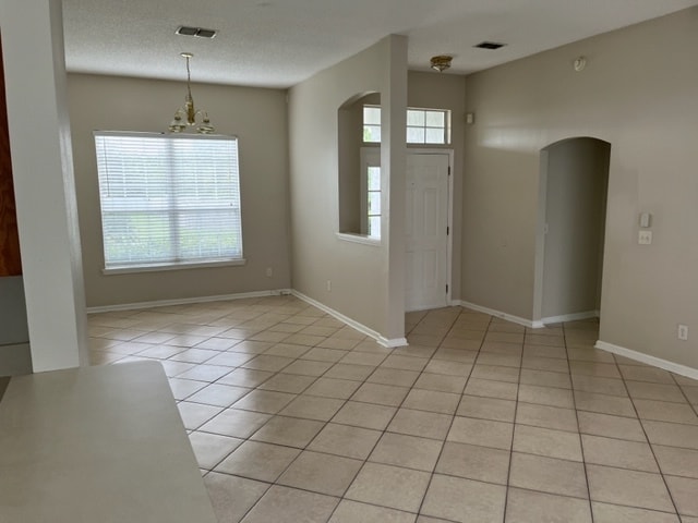 Building Photo - 6835 Otters Den Ct N