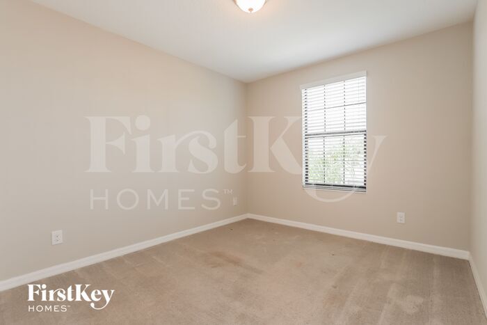 Building Photo - 5039 Brickwood Rise Dr