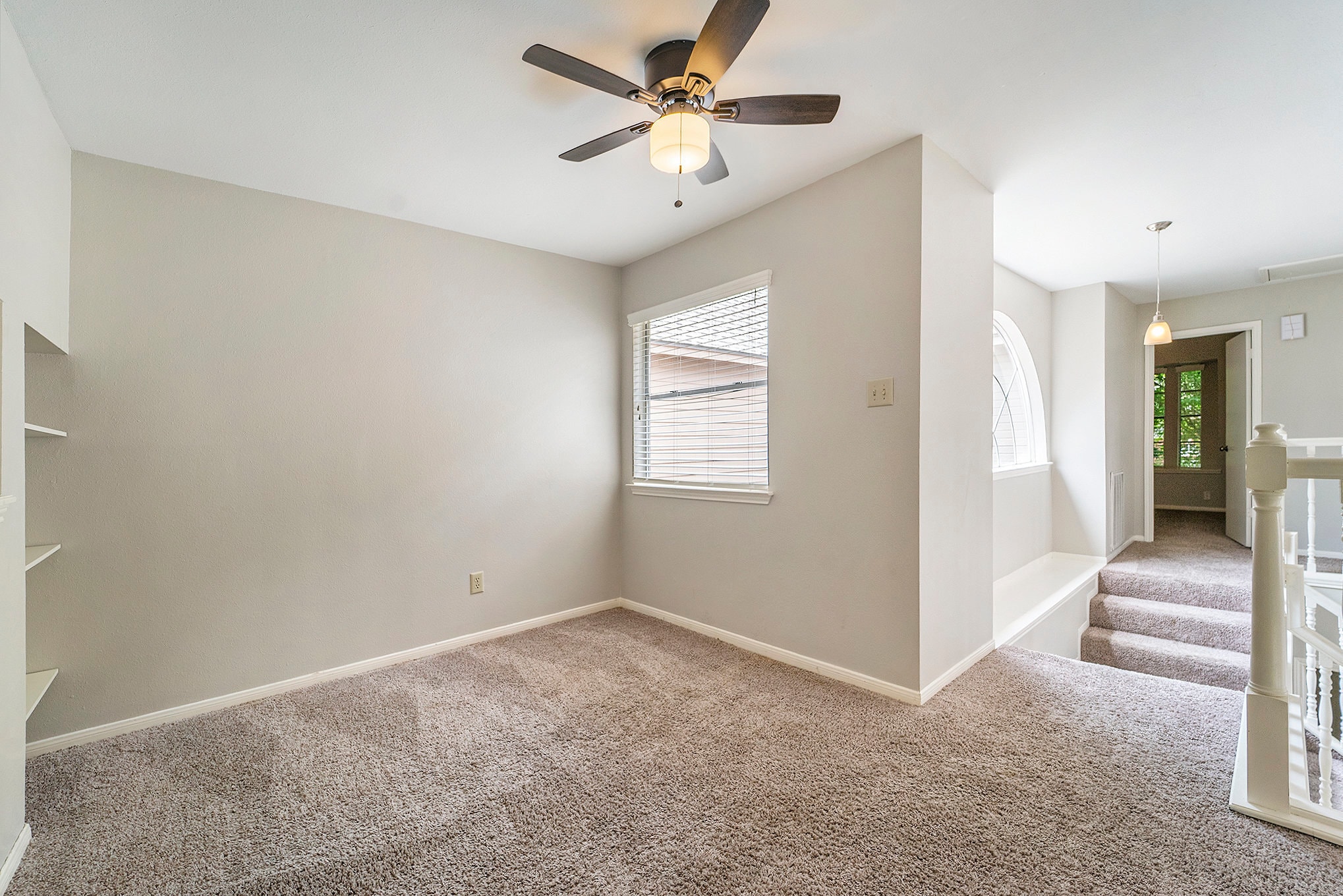 Building Photo - 14232 Reissen Ln