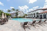 Building Photo - Ground-Level Comfort in North Naples – 2BR Condo in Fairway Preserve at Olde Cypress