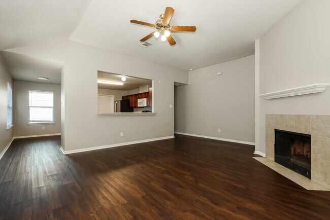 Building Photo - 16207 Imperial Forest Ln