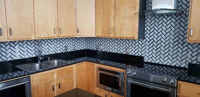 Building Photo - 700 Harbor Bend Rd