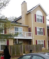 Building Photo - 18257 Rolling Meadow Way