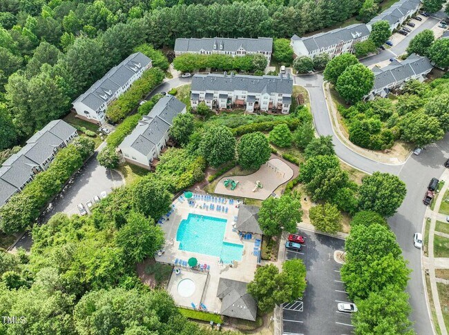 Building Photo - 5438 Echo Ridge Rd