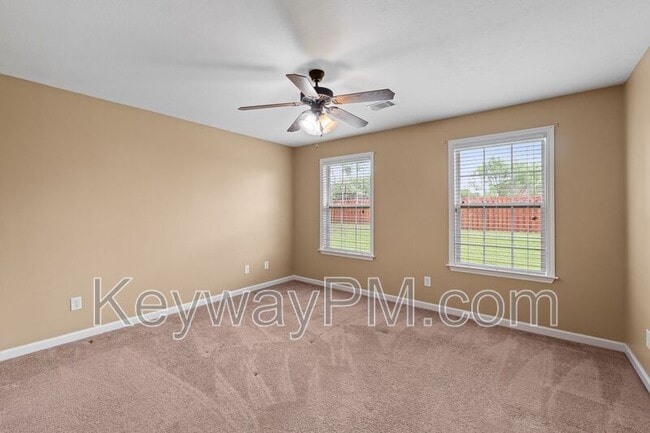 Building Photo - 4858 High Meadows Dr