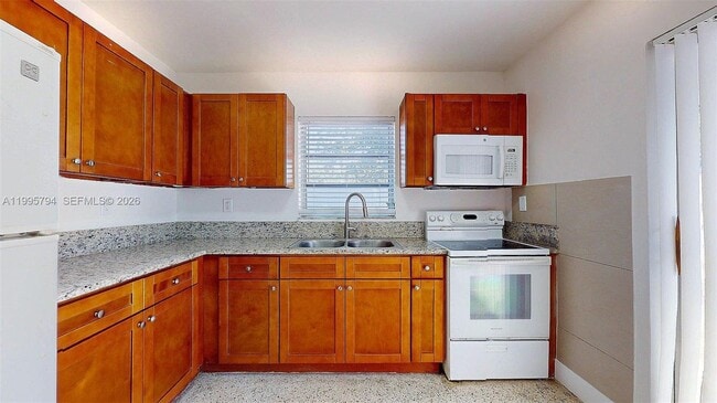 Building Photo - 2436 NW 11th St